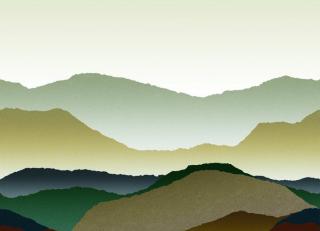 Фото - Обои Nobilis Grand Angle - 467274>