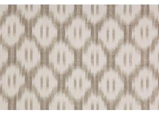 Фото - Ткани Braquenie Mademoiselle Celestine - 266100>