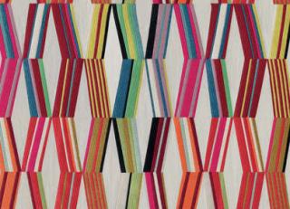 Фото - Обои Pierre Frey Les Dessins 3 - 357559>