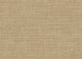 Фото - Обои Casa Mia Graphit - 450870>