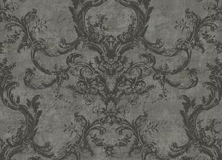 Фото - Обои KT Exclusive Whitehall by Heritage House - 480503>