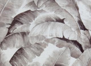 Фото - Ткани Pepe Penalver - 428515>