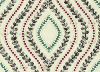 Фото - Ткани Clarke&Clarke Cote d'Azur - 305284>