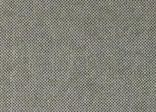 Фото - Обои Hookedonwalls Hidden Treasures - 350378>