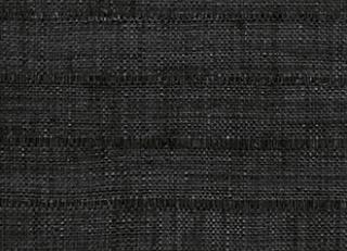 Фото - Обои Elitis Robinson - 262307>