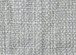 Фото - Ткани Dedar Atelier Moderne - 468027>