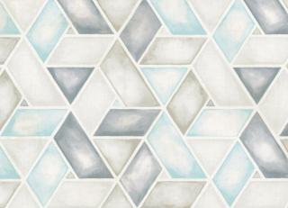 Фото - Обои Seabrook Lugano - 356725>