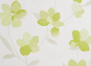 Фото - Обои Caselio Delicate - 226913>