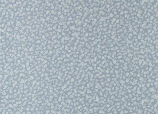 Фото - Обои Farrow & Ball Latest & Greatest - 366943>