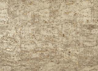 Фото - Обои Nobilis Diapason - 505359>