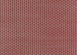 Фото - Ткани Rubelli Broderie - 487938>