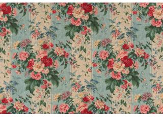 Фото - Ткани Le Manach - 364065>