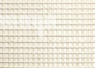 Фото - Обои Maya Romanoff Bravado - 393671>