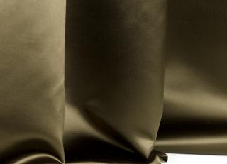 Фото - Ткани Dedar Mademoiselle - 512724>