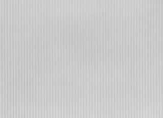 Фото - Ткани Kirkby design Sculpt - 527400>