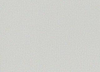 Фото - Обои Marburg Loft Superior - 549202>