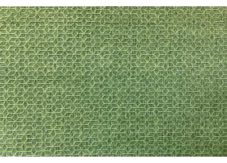 Фото - Ткани Luciano Marcato Cinquanta - 555840>