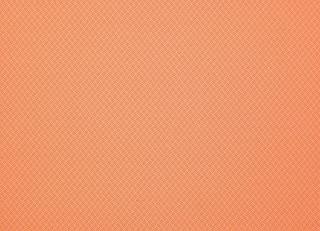 Фото - Ткани Manuel Canovas Malfa - 565264>