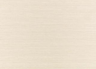 Фото - Ткани Zinc Jacopo II - 565386>