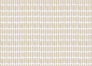 Фото - Обои Jannelli & Volpi Marimekko 6 - 568862>