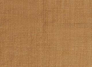 Фото - Ткани Dedar Wide Linen Baobab - 592514>