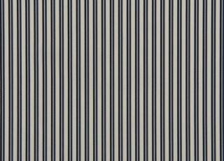 Фото - Ткани Ralph Lauren Salon Boheme Fabrics - 593103>