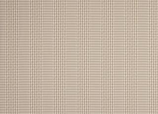 Фото - Ткани Colefax and Fowler Denbury - 603010>