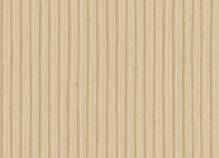 Фото - Обои Zambaiti Trussardi 8 - 624494>