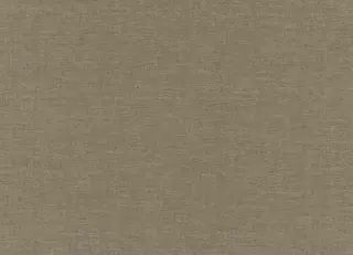 Фото - Ткани Kvadrat Casa Reflect - 631637>