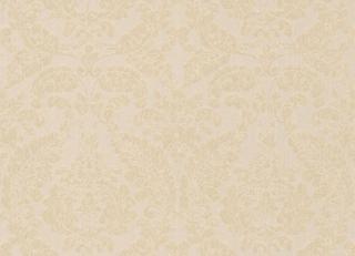 Фото - Обои Architects Paper Haute Couture 3 - 187689>