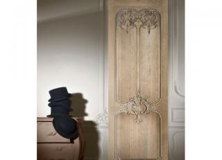 Фото - Обои Koziel Louis XV woodworks (Velvet) - 326761>