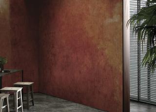 Фото - Обои Glamora Boiserie - 400816>