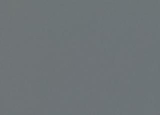 Фото - Ткани Villa Nova Oscuro - 489684>