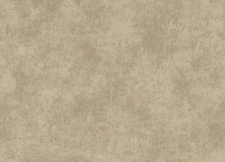 Фото - Обои Ada Wall Alfa - 421070>