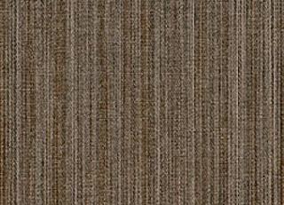 Фото - Обои Hookedonwalls Mixed Moods - 350393>