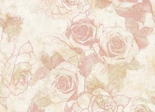 Фото - Обои Seabrook Lanai - 217714>