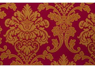 Фото - Обои Sangiorgio Taormina - 211362>