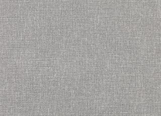 Фото - Ткани Mark Alexander Tosca Textured Weave - 330169>