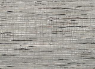 Фото - Обои Nobilis Metissages - 398150>