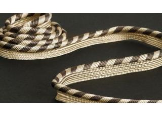 Фото - Аксессуары для интерьера Zimmer + Rohde - 376295>