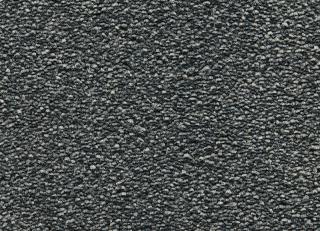 Фото - Ковры Edel Carpets Cloud - 503724>