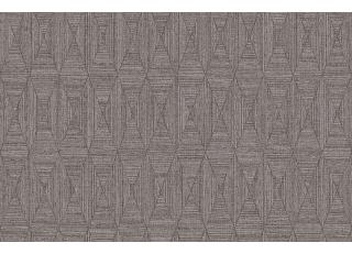 Фото - Обои Tiffany Design Crystal 7 - 242330>