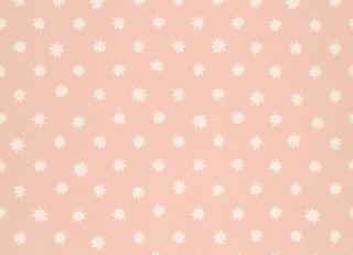 Фото - Обои Little Greene London Wallpapers V - 441651>