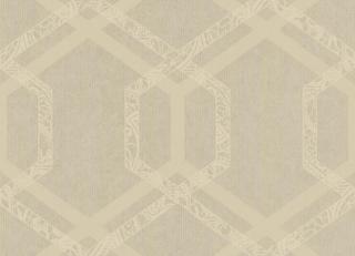 Фото - Обои Collins & Company Panache - 192980>