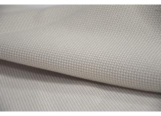 Фото - Ткани Casal Outdoor - 362677>