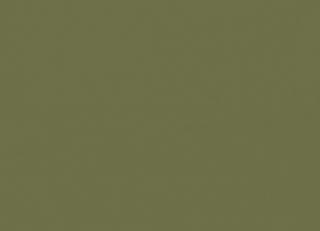 Фото - Ткани Rubelli Ombra - 493155>