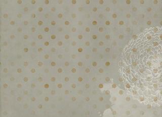 Фото - Обои Tres Tintas Journeys - 345225>