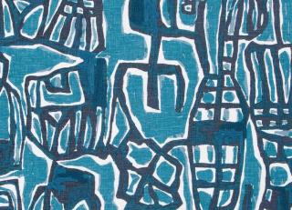 Фото - Ткани Beacon Hill Inprint - 305611>