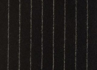 Фото - Обои Ralph Lauren Stripe Library - 254460>