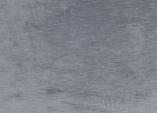 Фото - Ткани Villa Nova Heavenly - 289728>